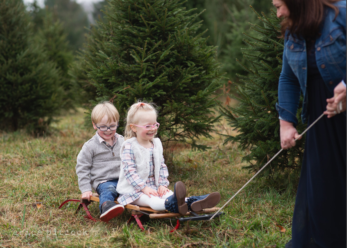 Columbus Ohio Photographer